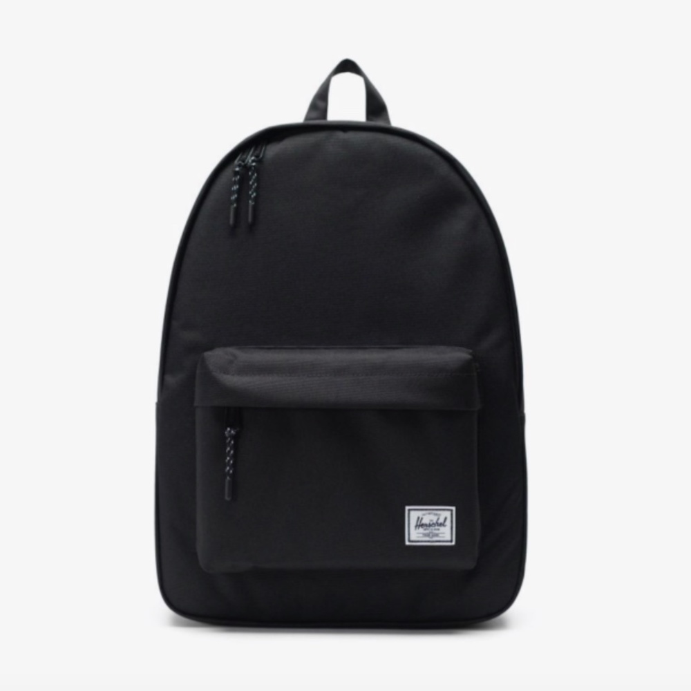Herschel Classic Backpack